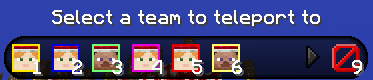 Spec3.png