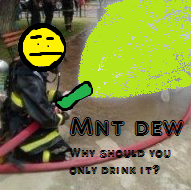 SpecForxaGaming.png