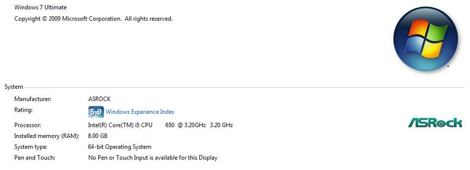 specs.JPG