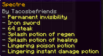spectre-kit.png
