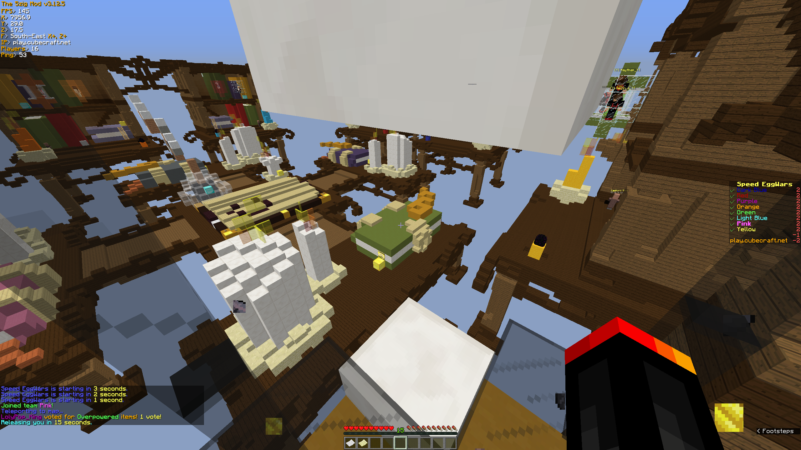 Speed Eggwars - Library.png