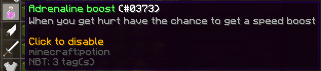 Speed.png