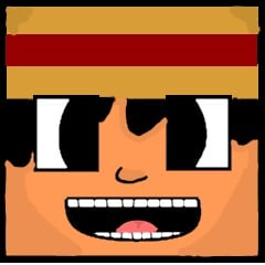 SpeedXPT edit.jpg