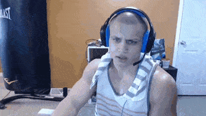 SpicyGentleAdouri-max-1mb.gif