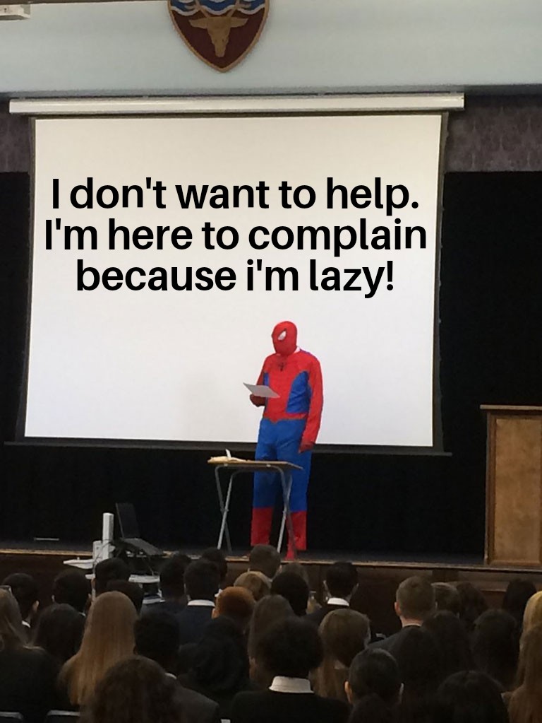 Spider-Mans Presentation 02082019200624.jpg