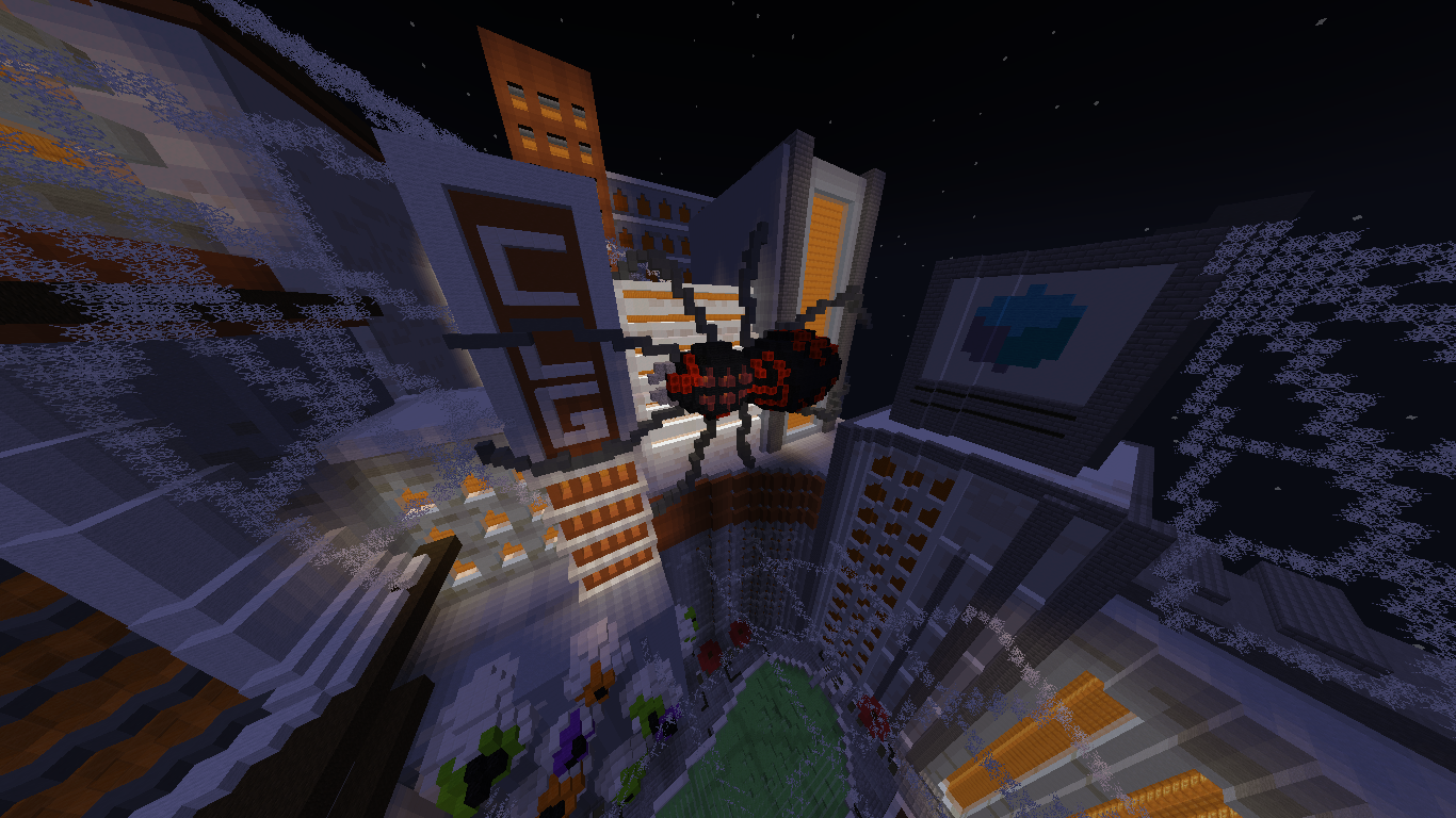 spider.png