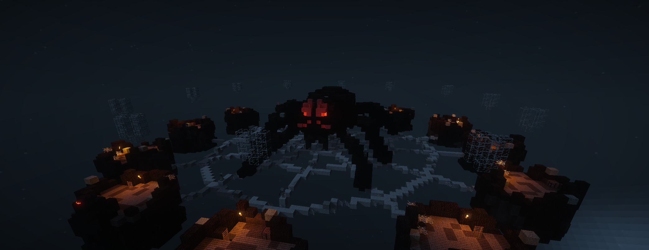 Spider resize.png