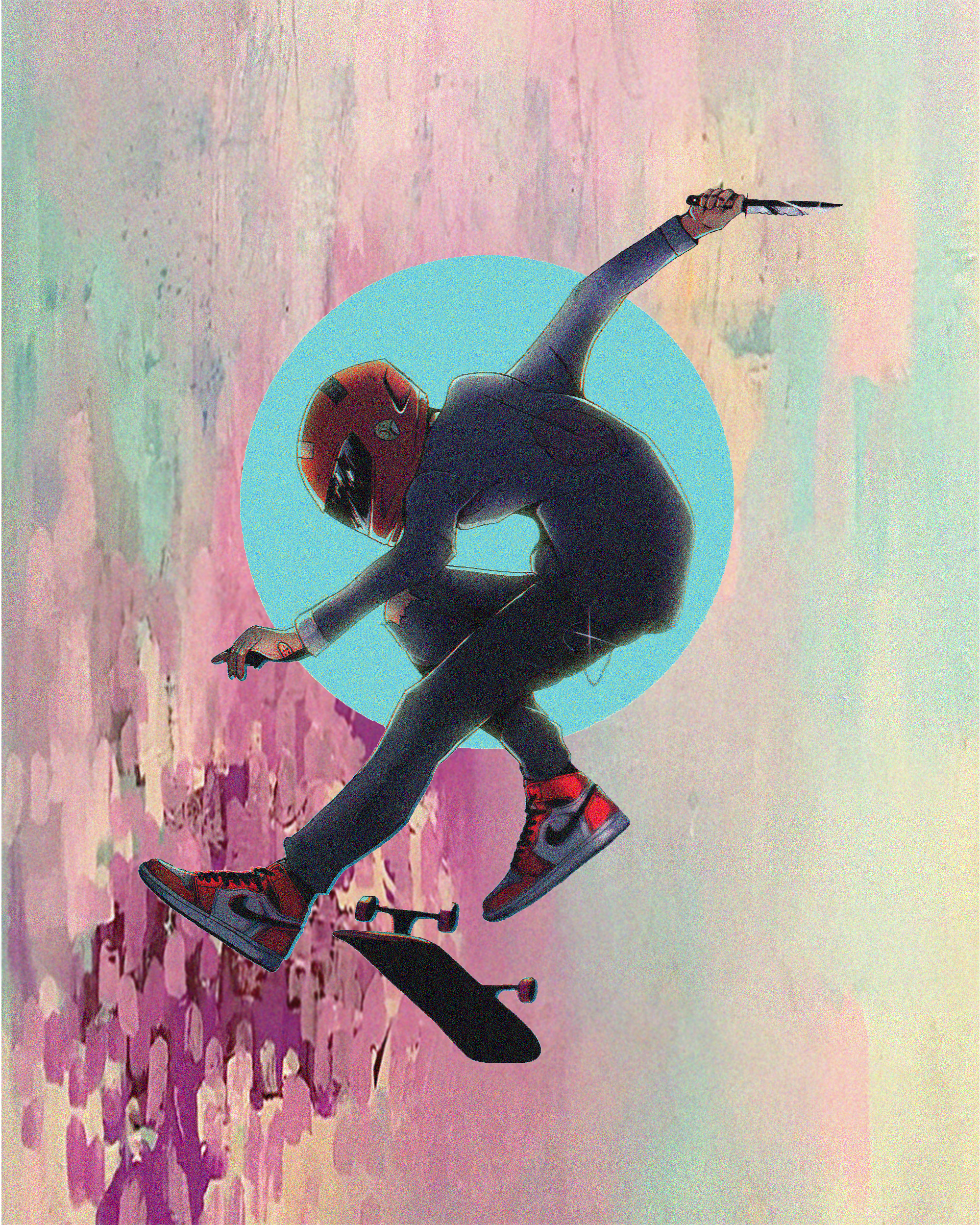 spider verse skateboard.jpg