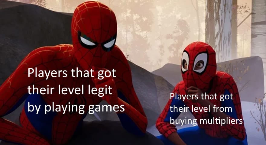 spiderman.jpg