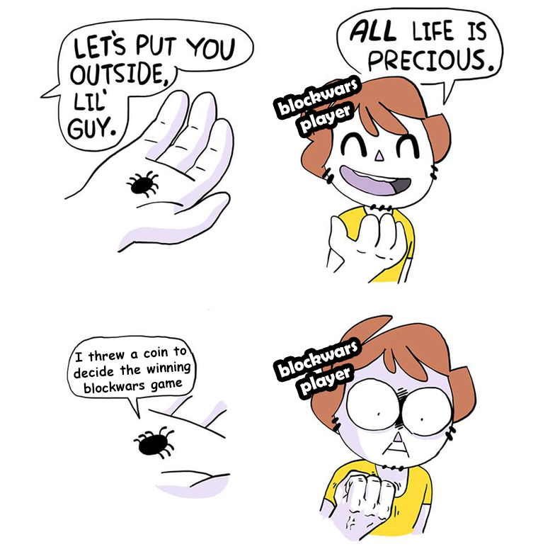 spidermeme.png
