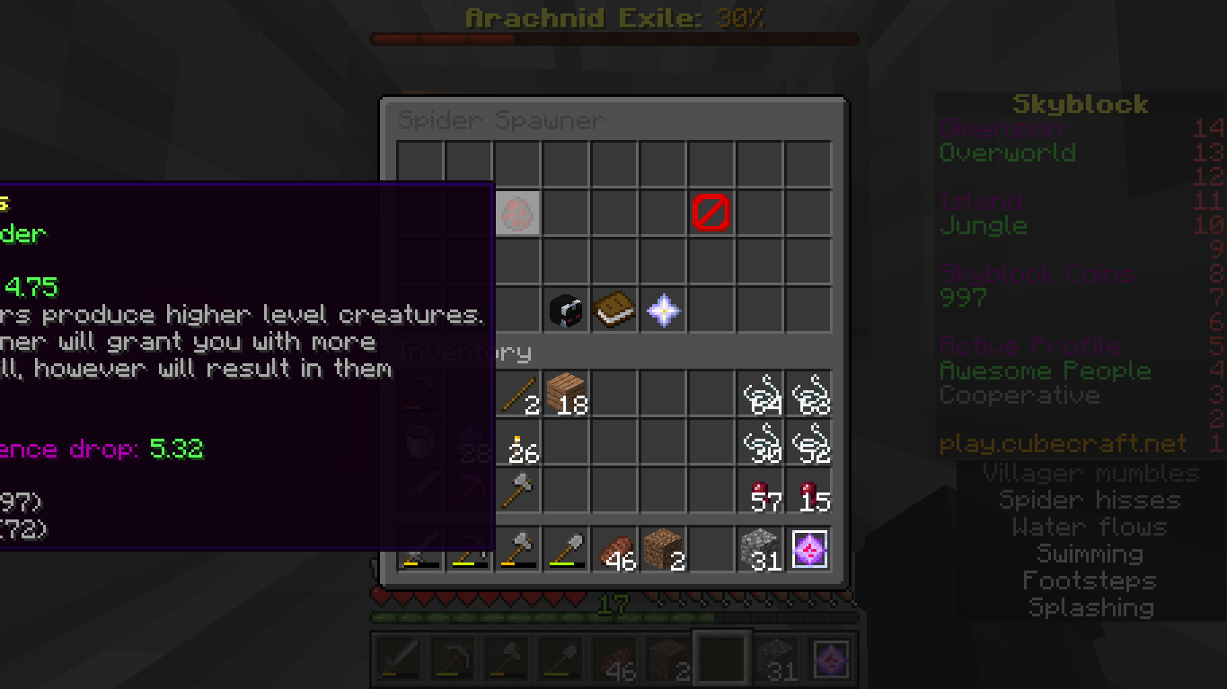 spiderspawner.png