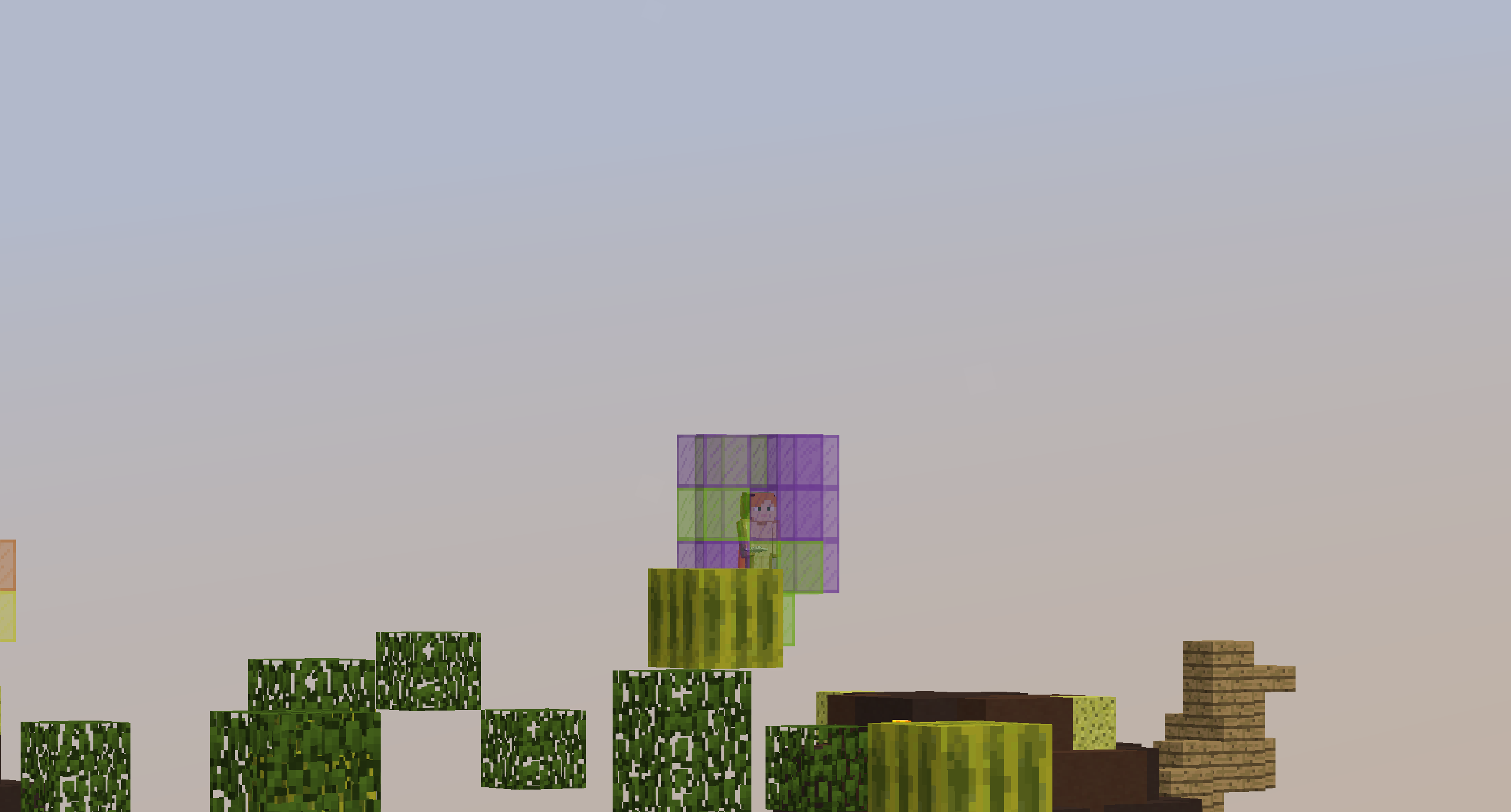 Spiral.png