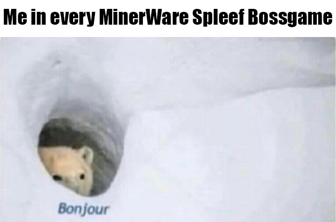 Spleef.png