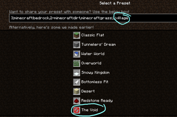 spoiler 2.png