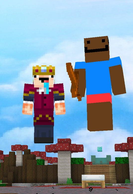 SPOILER__2024-11-18_195943.png