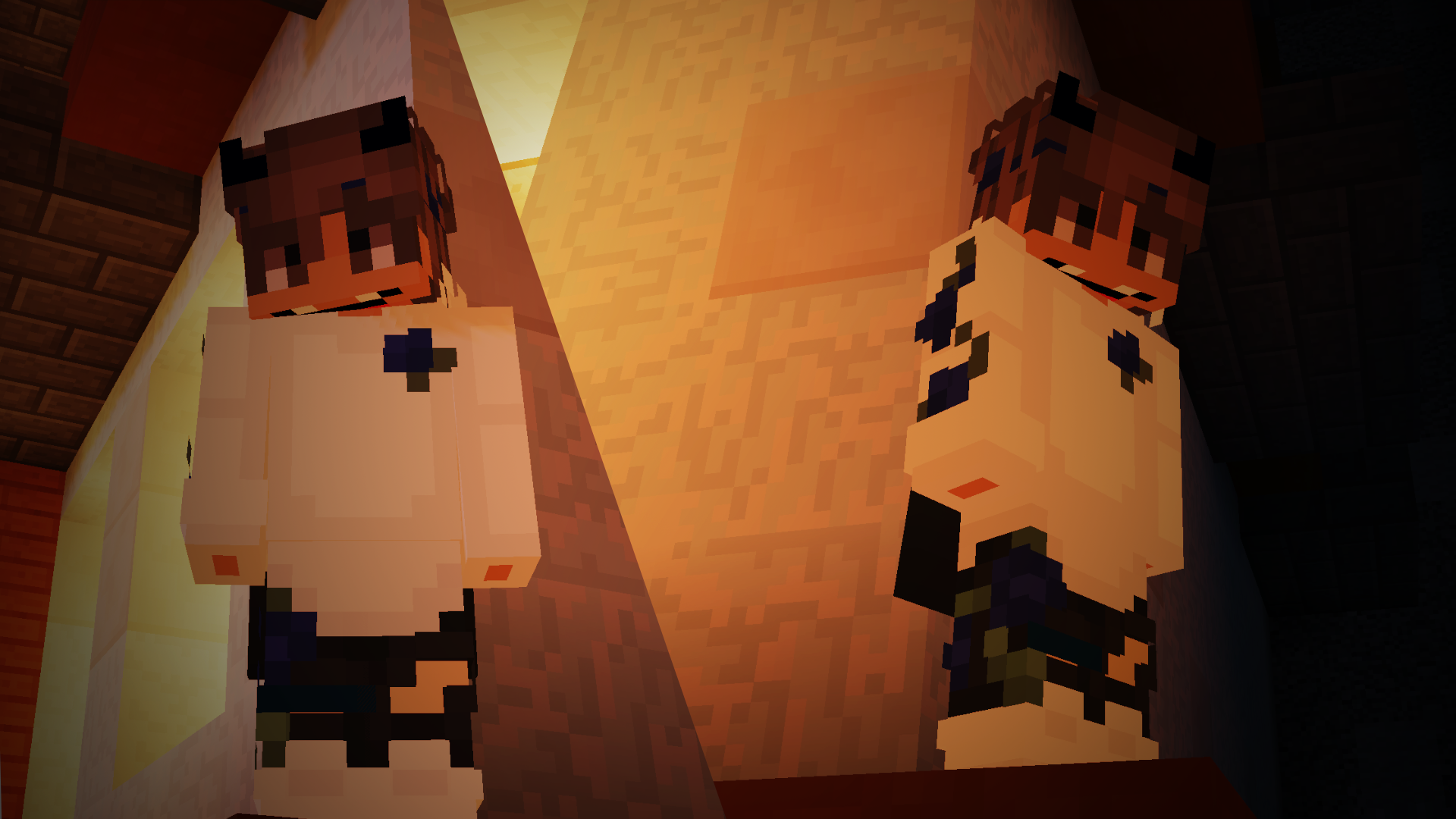 SPOILER_ggggggggggggggggggggggggggggg.png