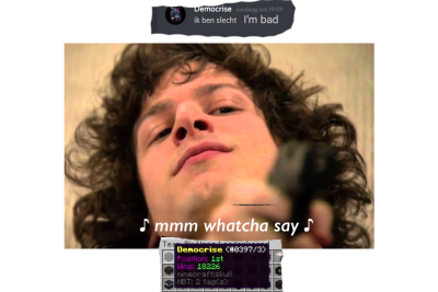 SPOILER_Testje_2.png