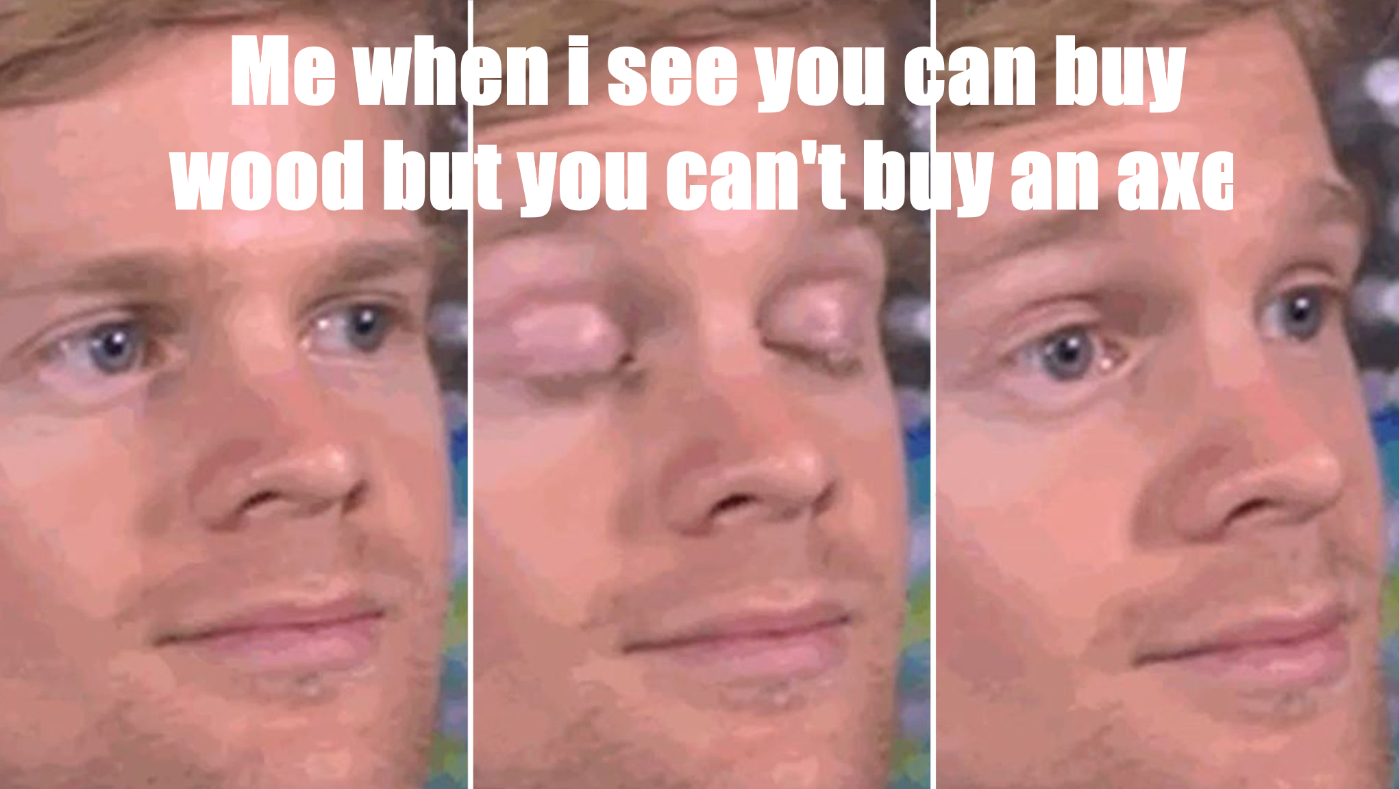 SPOILER_unknown-1.png