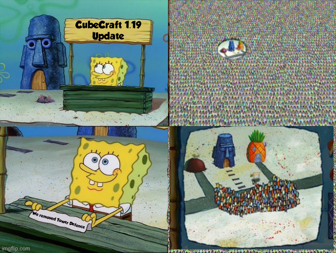 sponge.png