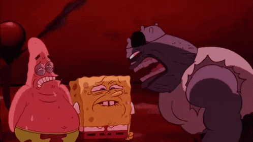 spongebob-patrick.gif