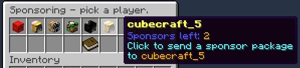 Sponsor menu - Solo.jpg