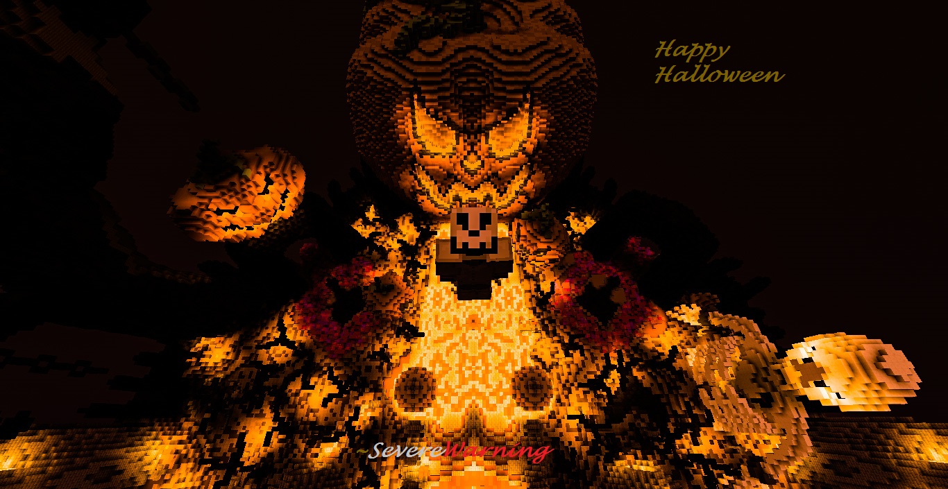Spooky.jpg