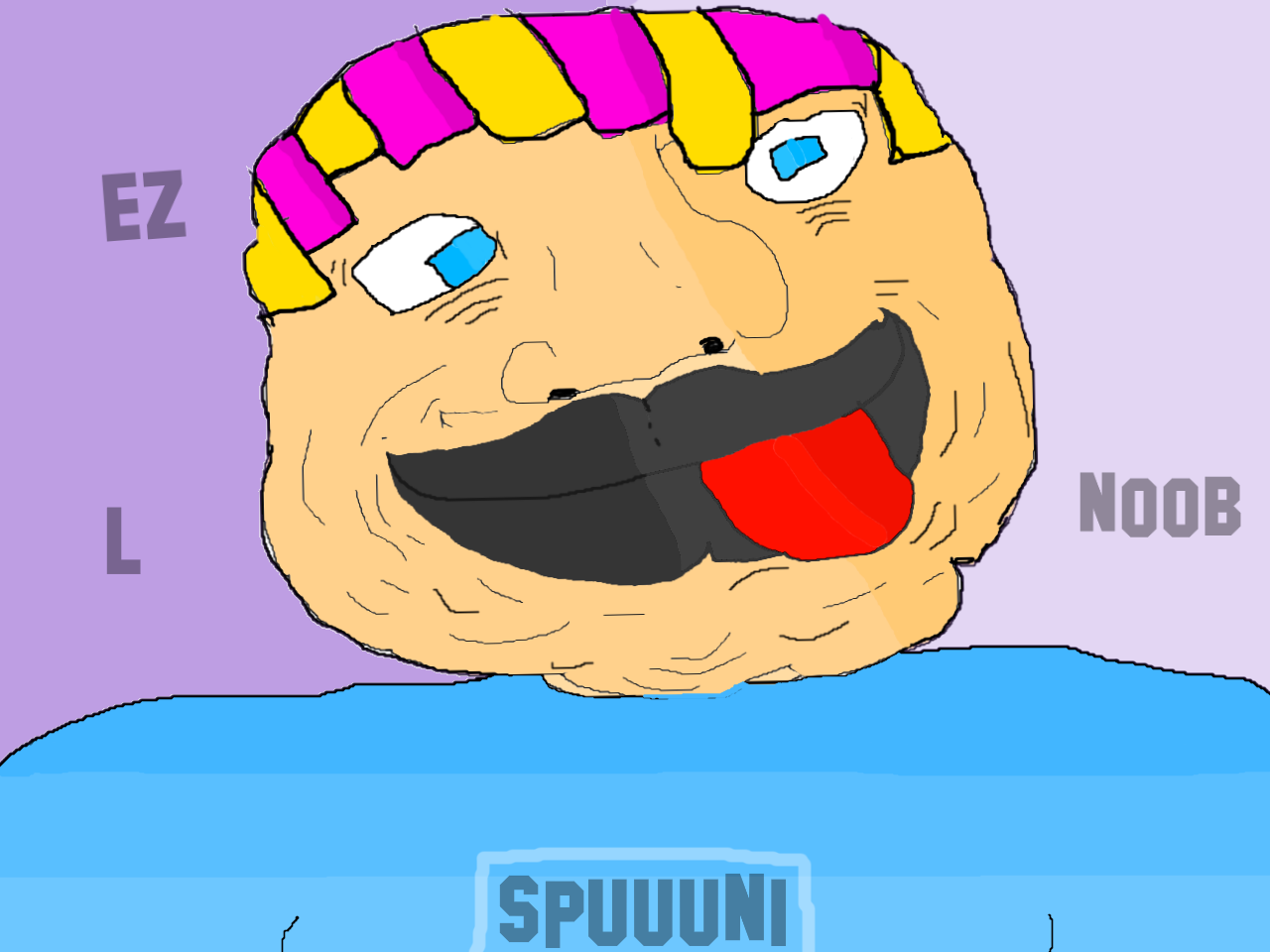 SPOOOONIIIIIIIIIIIIIIIIIIIIIIIIIIIIIIII.png