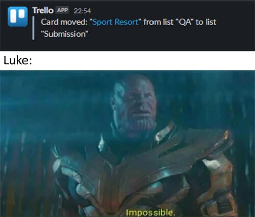 Sport resort meme.jpg