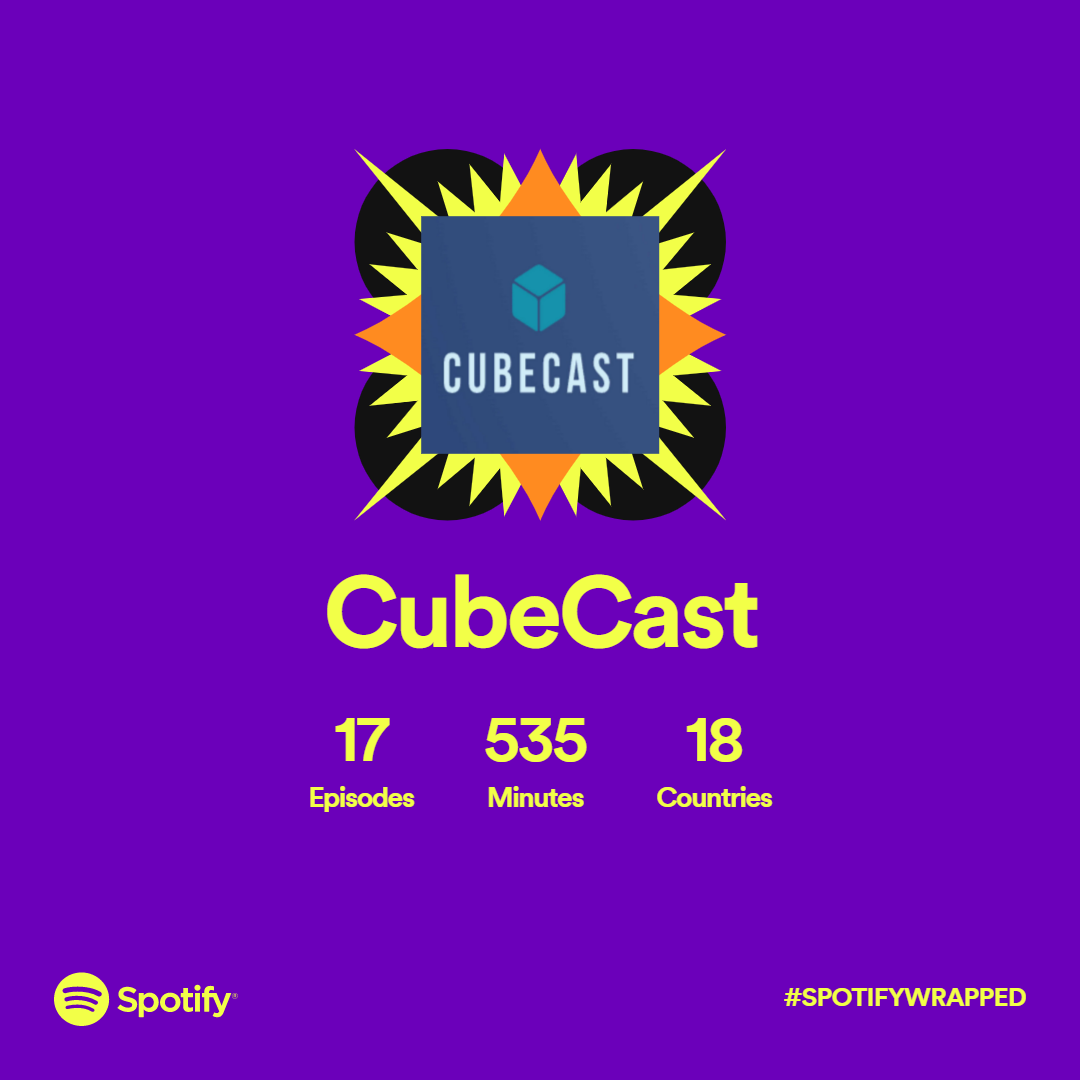 SpotifyWrapped_1670786964194.png