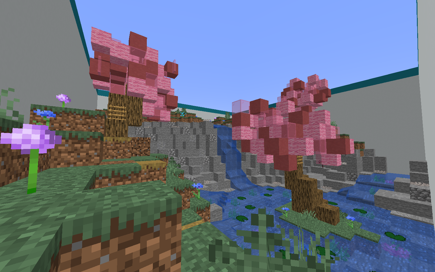 Spring Build 5.png