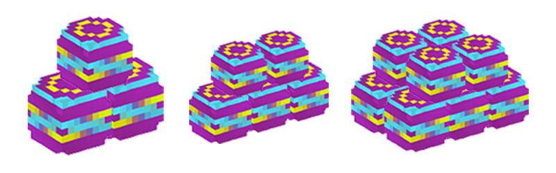 Spring Cubelets.jpg