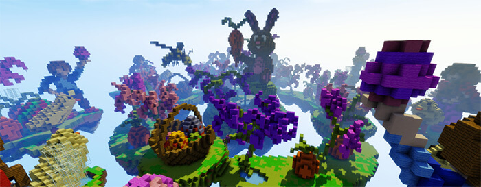 Spring skywars.jpg
