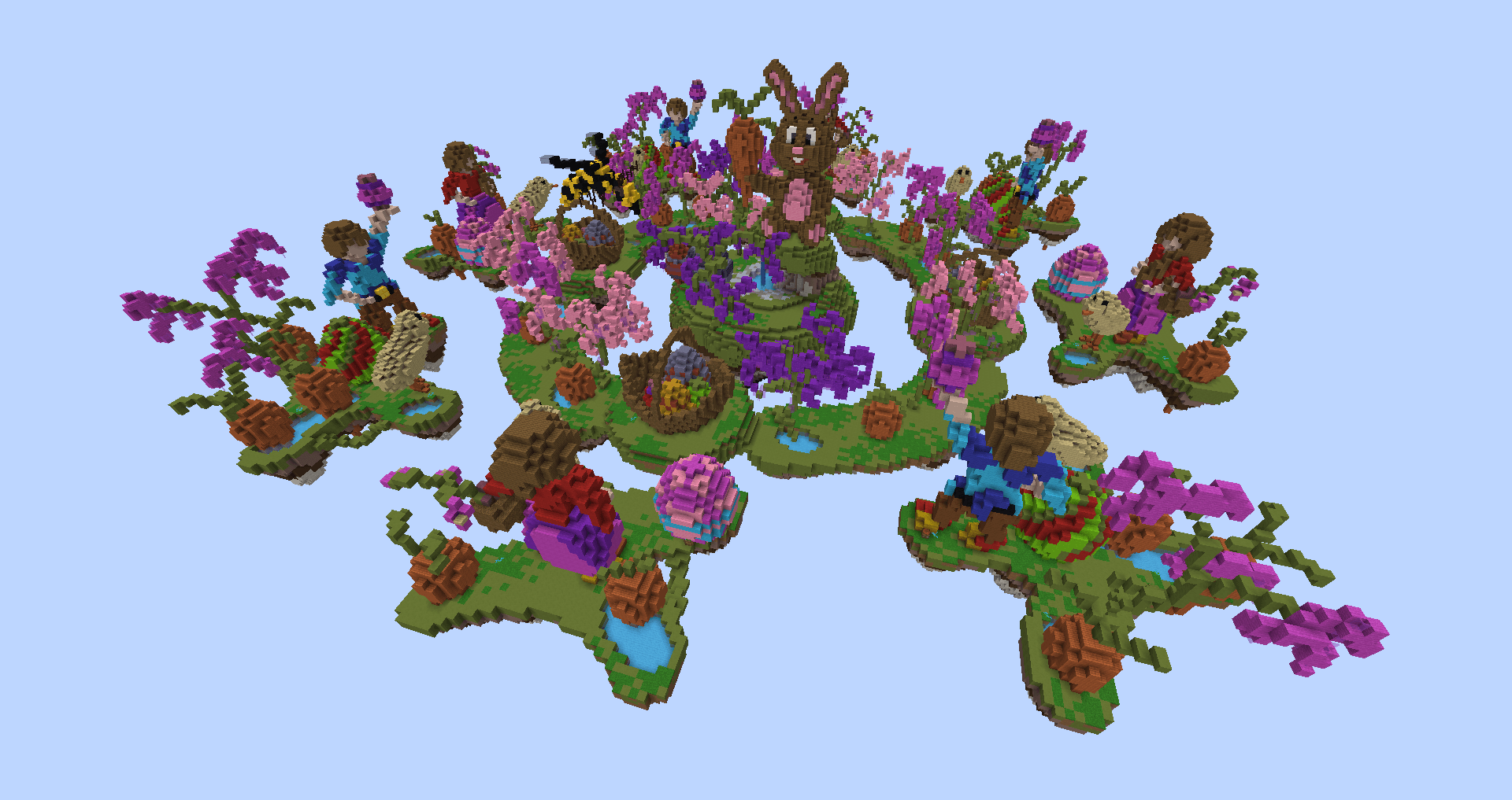 Spring - Team SkyWars.png