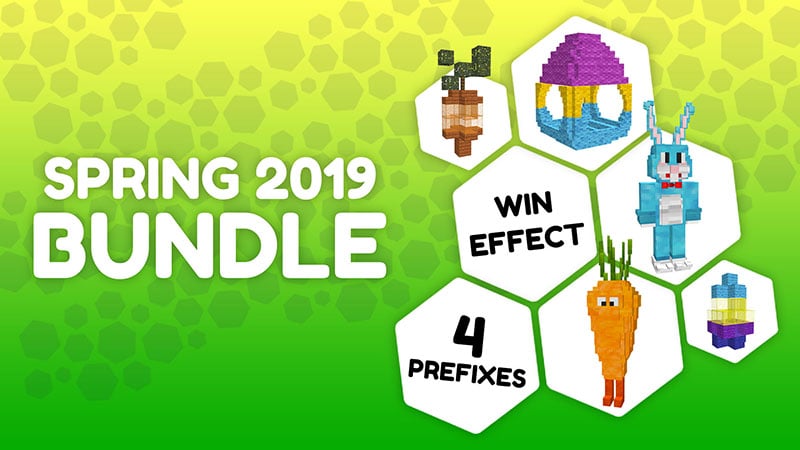 SpringBundle2019_thumbnail_0.jpg