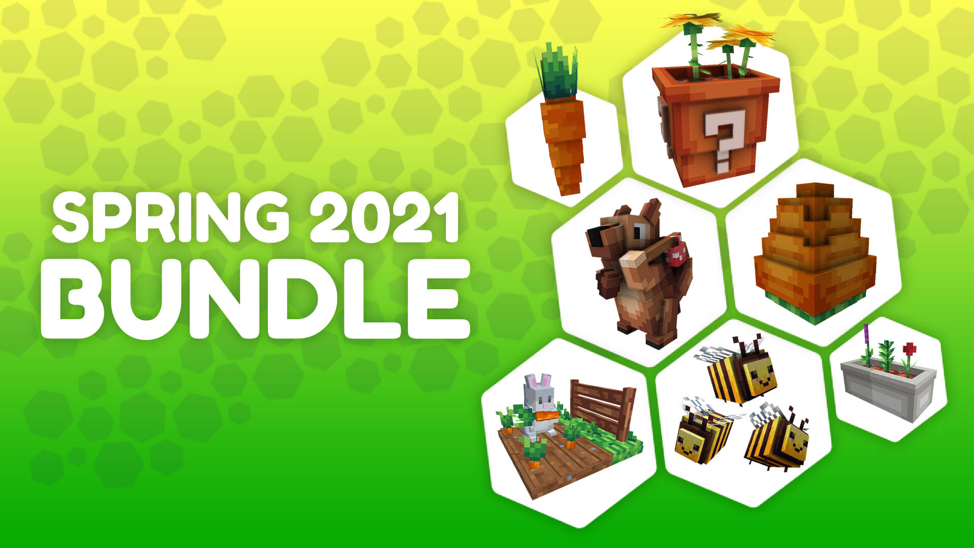 SpringBundle2021.jpg
