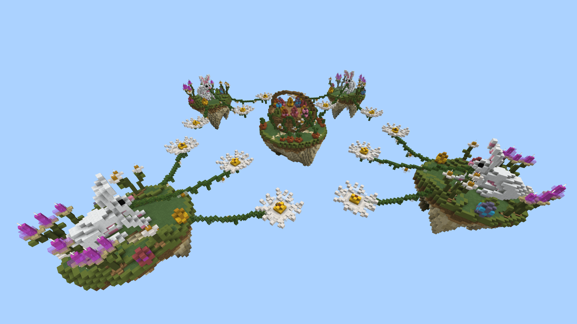 Springtime - SkyWars Teams of 4.png