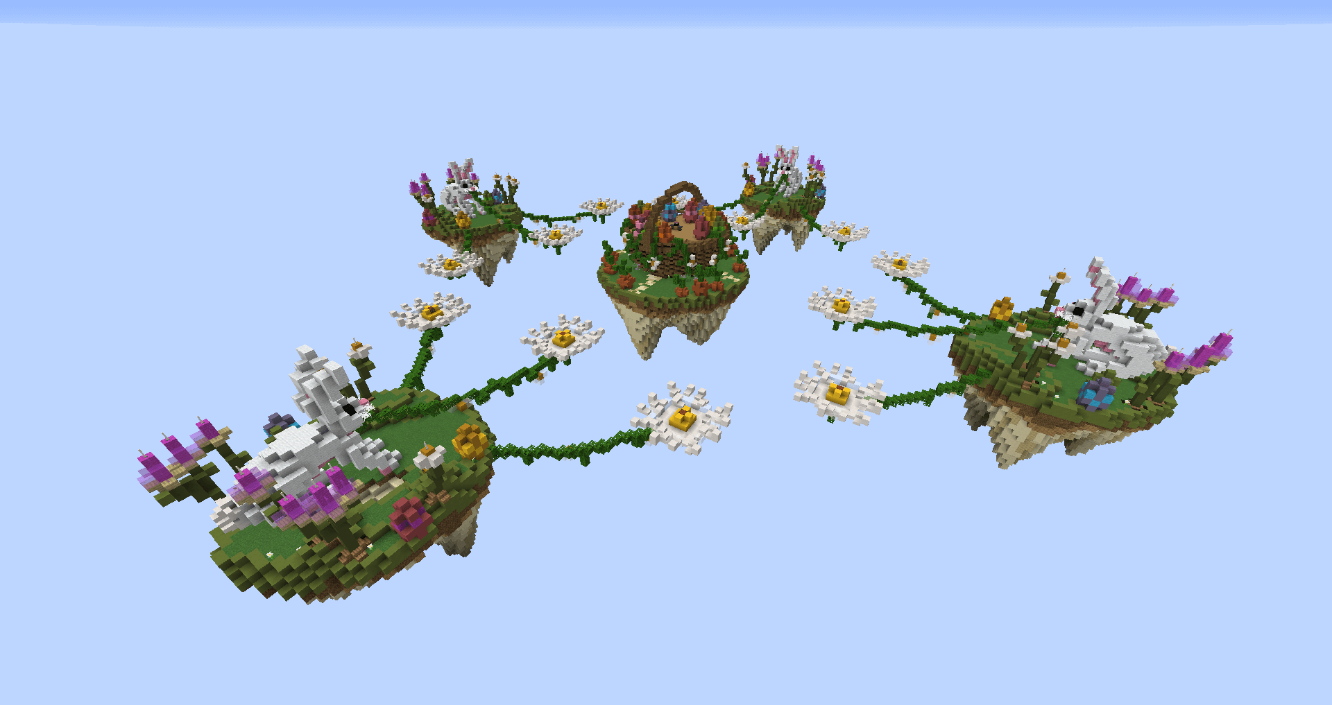 Springtime - Team SkyWars.png