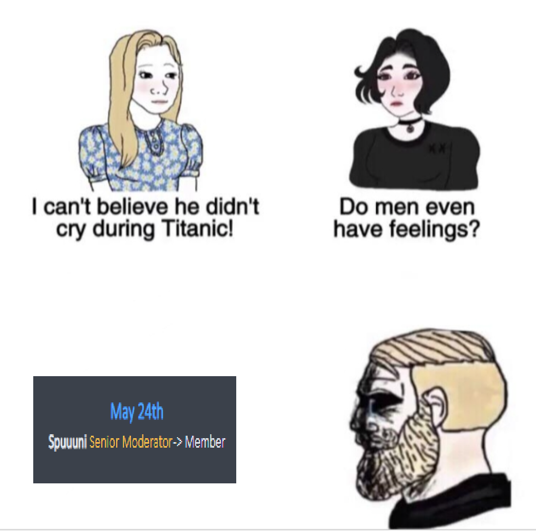 spuni.png