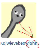 spuniniexp.png
