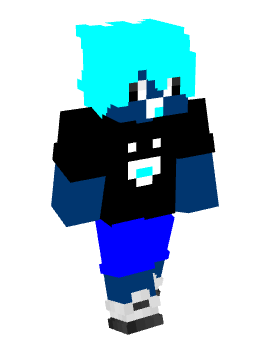 spuun.png