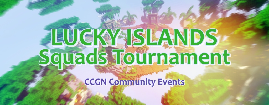 Squads Lucky Islands.jpg
