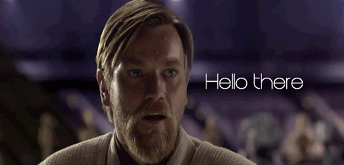 SQUhP5T.gif