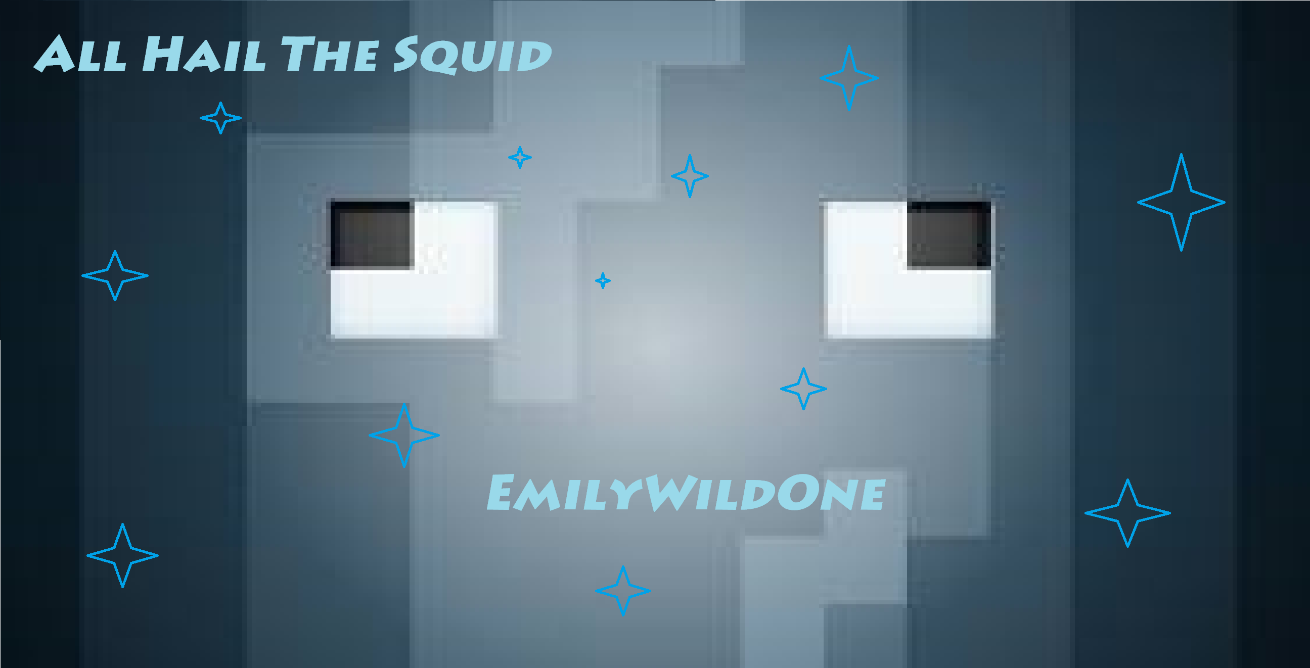 Squid2.png