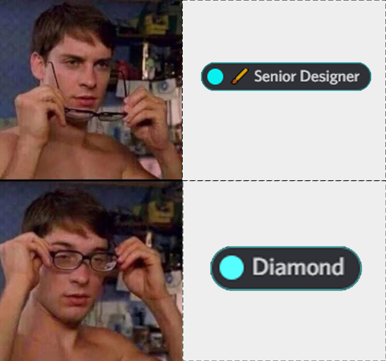 sr-des or diamond.png