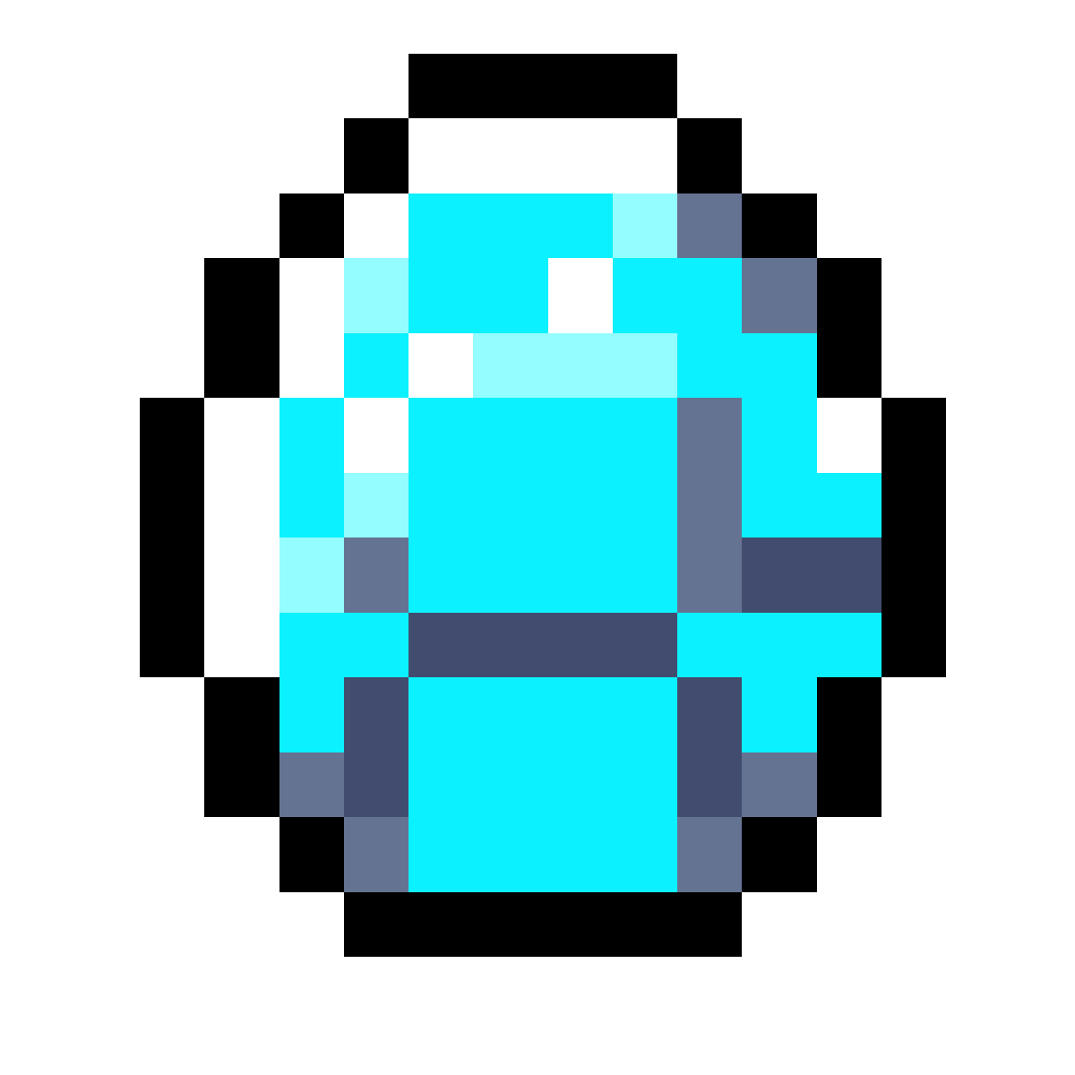 sr20b710bdeff42.png