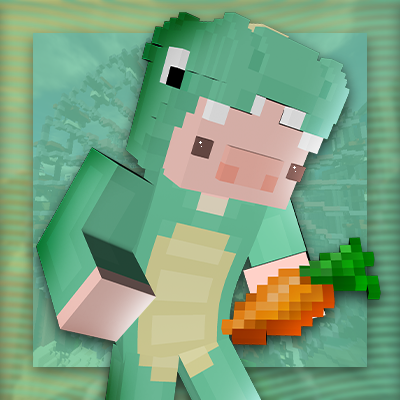 SrPigglet.png