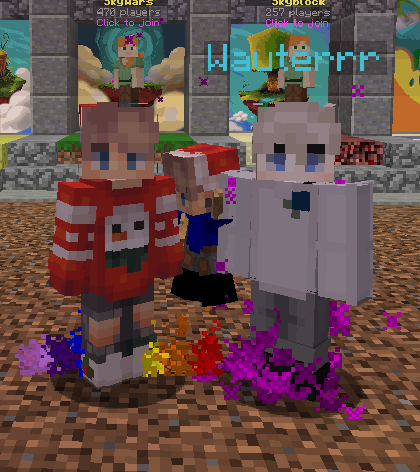ss kerst.png