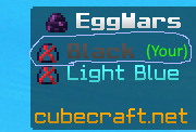 ss.png