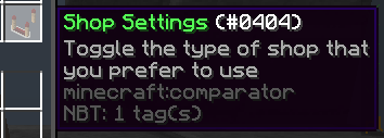 ss1.png