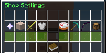 ss2.png